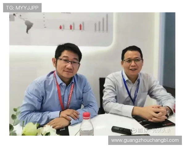 成都滑板队团队协作的创新与变革引发热议与关注