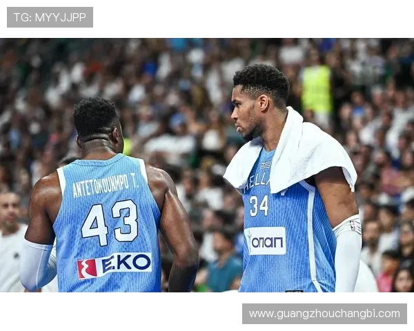 杭州篮球队逆袭欧锦赛的传奇之路与背后故事揭秘