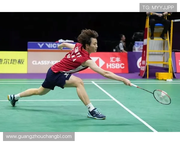 杭州羽毛球队在奥运会上的节奏表现分析与点评