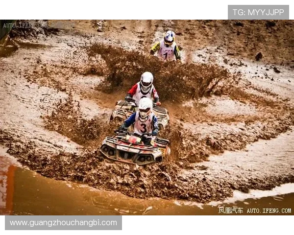 极限运动实力榜揭晓上海队荣获第三名展现强大实力