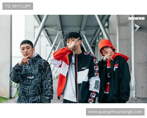 杭州街舞队运营模式揭秘：如何在街舞热潮中脱颖而出