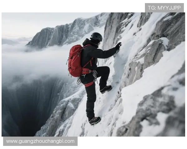 极限运动的魅力与挑战：深入探讨上海极限运动队的战术策略与团队精神